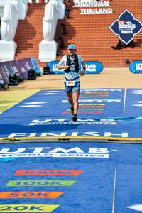 BIB: 5078
                            <button type="button" onclick="openModal(22752385)" class="btn btn-primary btn-sm float-right btn-popup" data-toggle="modal" data-target=".modal-high-quality">
                        <i class="fas fa-shopping-cart"></i> Add to Cart
                    </button>
                                            <button type="button" onclick="isThisMe(22752385, true)" class="btn btn-success btn-sm float-right btn-popup btn-isme hidden" data-toggle="tooltip" data-placement="bottom" title="นี่คือรูปของคุณใช่ไหม คลิกที่นี่เพื่อเอาเข้าอัลบั้ม">
                        <i class="fas fa-plus"></i> Add to album
                    </button>
                    <button type="button" onclick="isThisMe(22752385, false)" class="btn btn-warning btn-sm float-right btn-popup btn-isnotme hidden">
                        <i class="fas fa-ban"></i> Remove from album
                    </button>